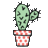 note-xen.pages.dev favicon